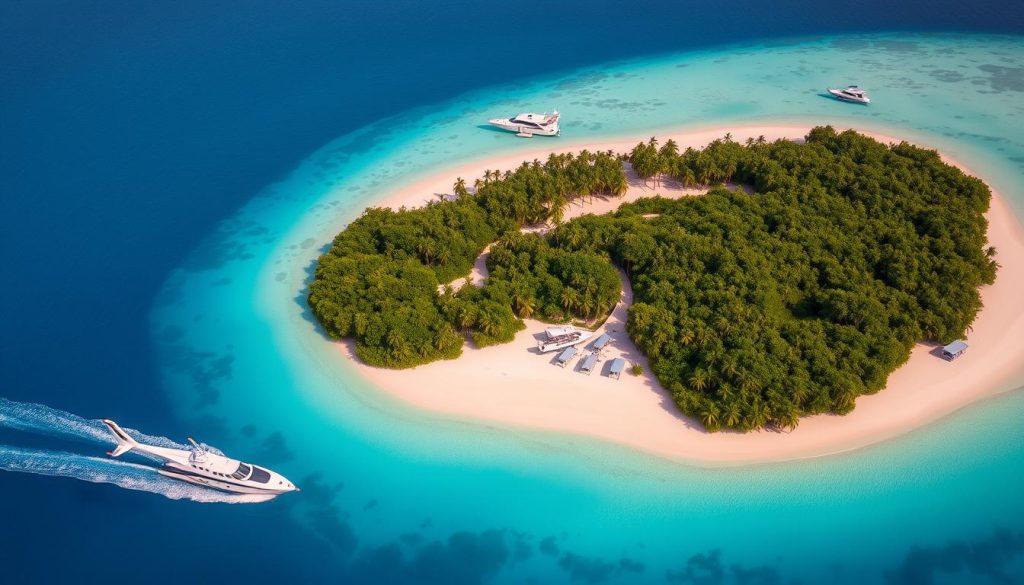 transfer costs to Baa Atoll transfer costs to Baa Atoll