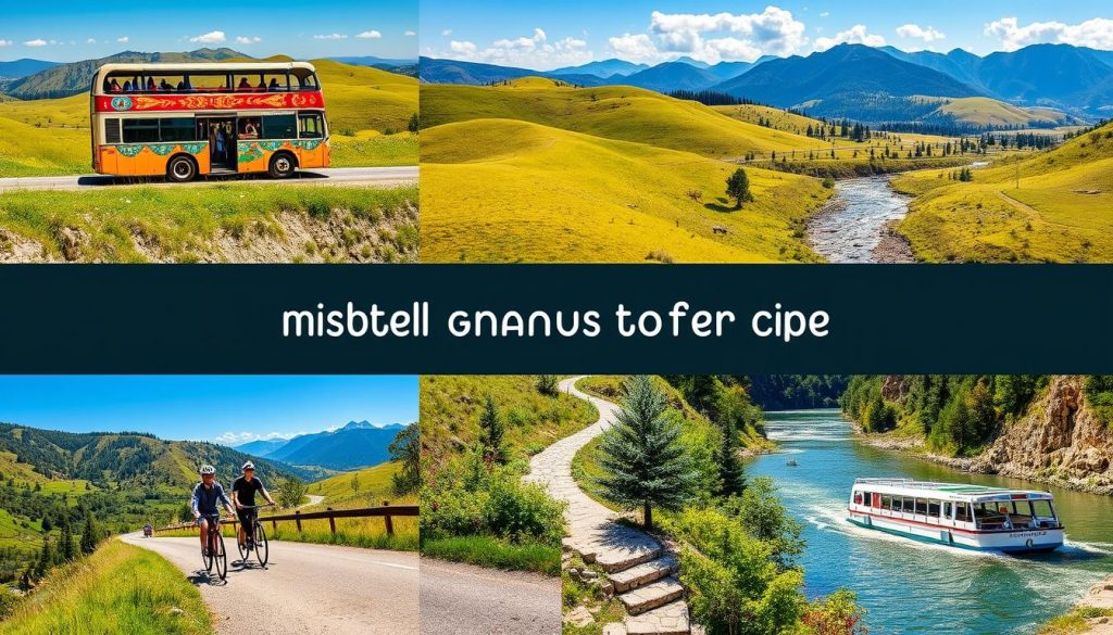 transport options for day trips from Mtskheta transport options for day trips from Mtskheta