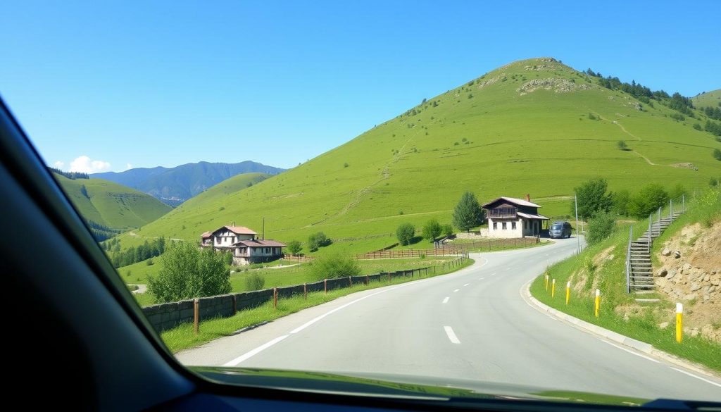 transportation tips for Vanadzor day trip transportation tips for Vanadzor day trip