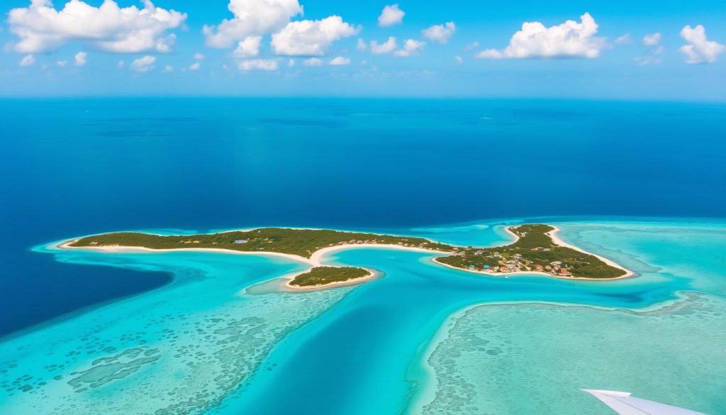 travel destination Caicos travel destination Caicos