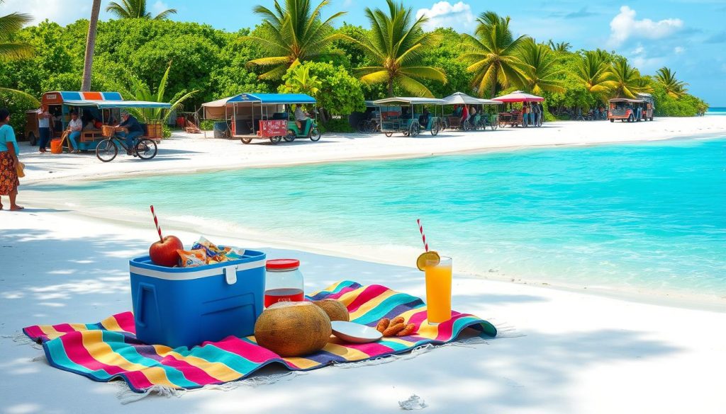 travel hacks Turks and Caicos on a budget travel hacks Turks and Caicos on a budget