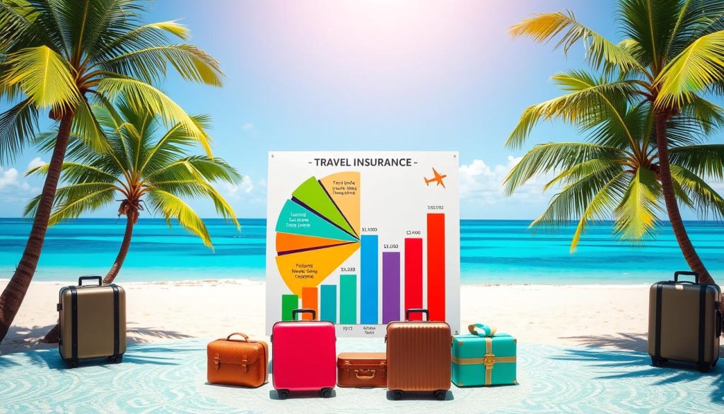 travel insurance cost analysis travel insurance cost analysis