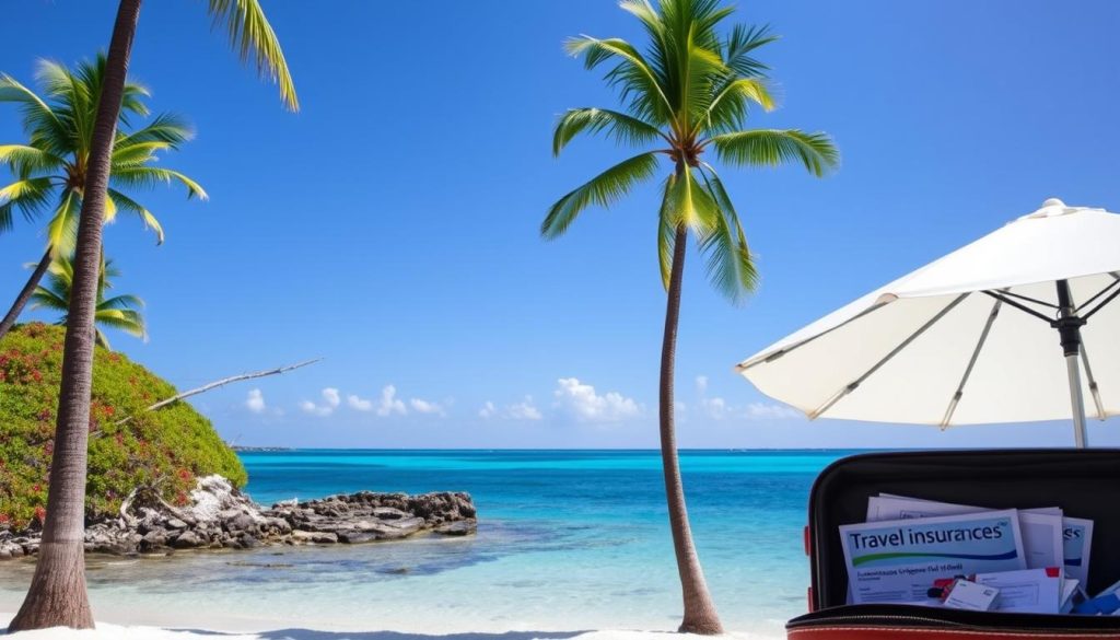 travel insurance requirements Turks and Caicos travel insurance requirements Turks and Caicos
