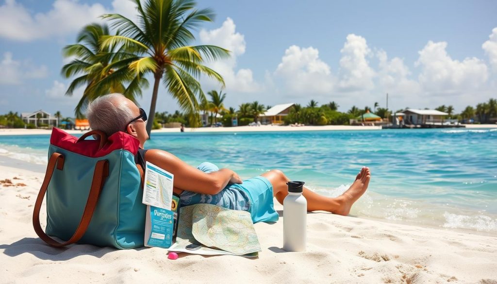 travel safety tips travel safety tips