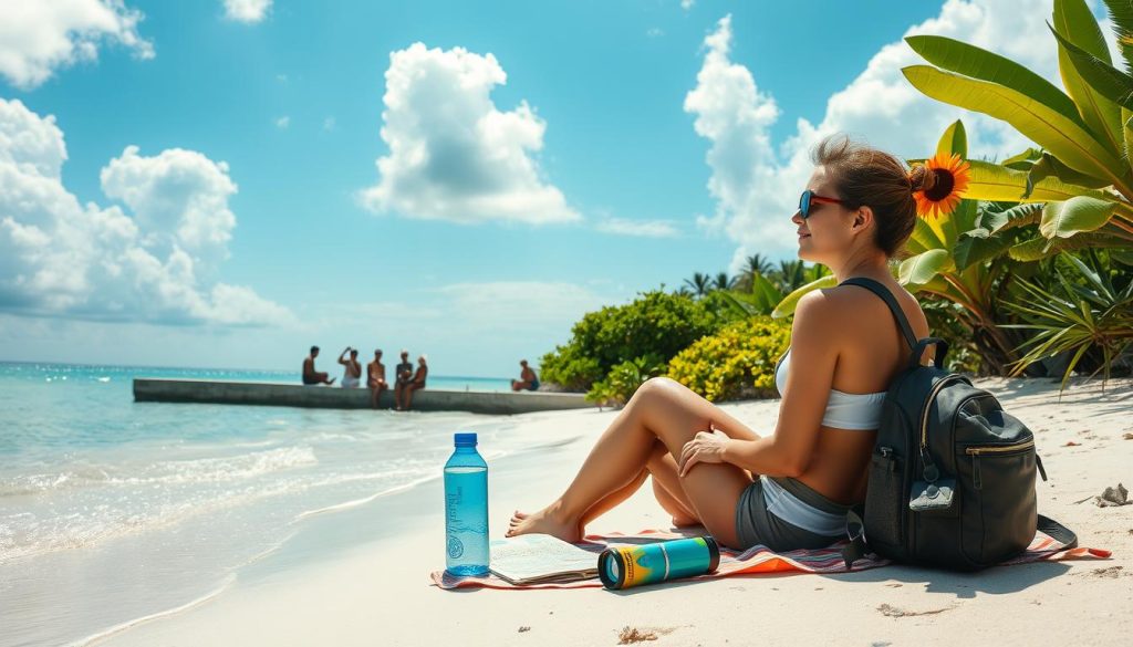 travel safety tips for women travel safety tips for women