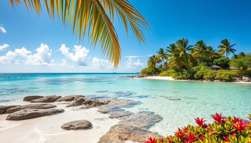 travel tips Grace Bay travel tips Grace Bay