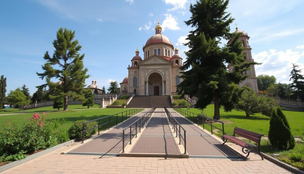 travel tips Svetitskhoveli Cathedral travel tips Svetitskhoveli Cathedral