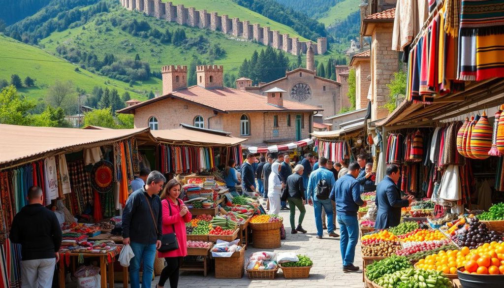travel tips Tatev travel tips Tatev