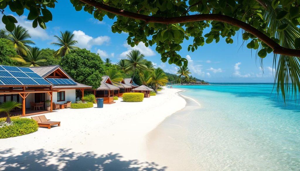 travel tips eco-friendly Boracay travel tips eco-friendly Boracay