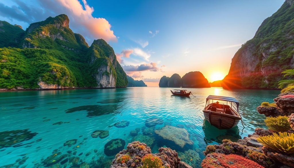 travel tips for Coron travel tips for Coron