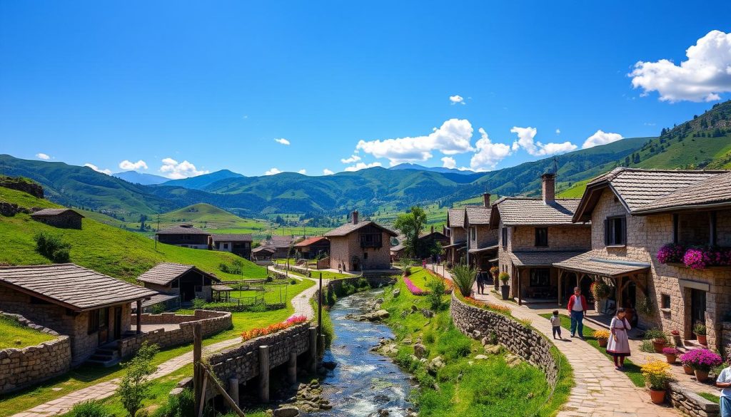 travel tips for Georgia travel tips for Georgia