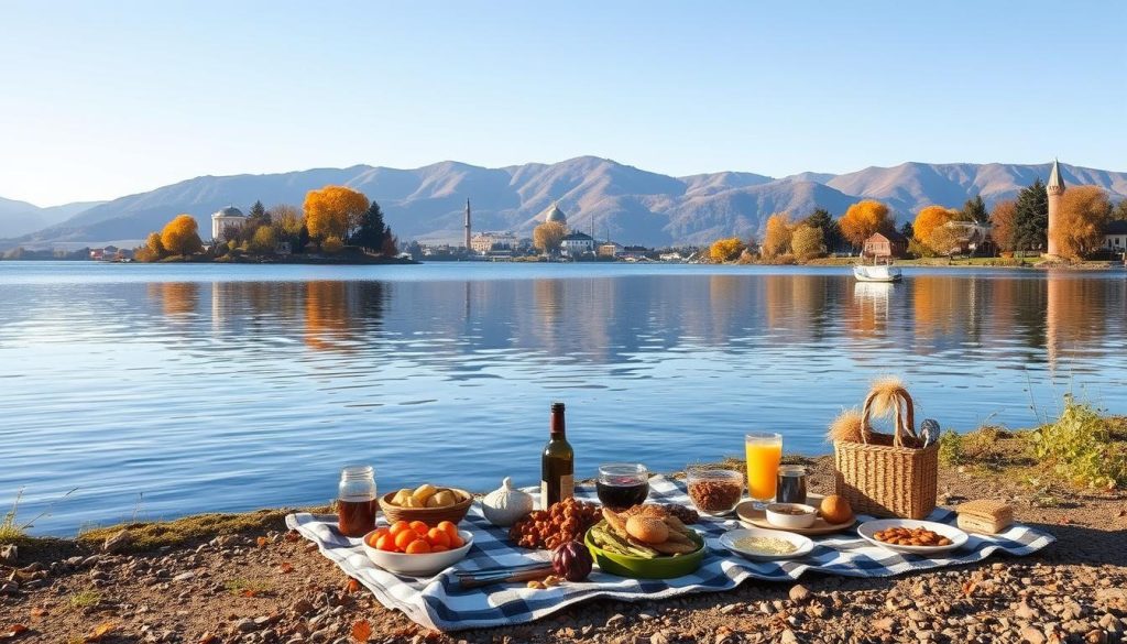travel tips for Lake Sevan travel tips for Lake Sevan