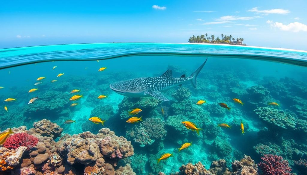 travel tips for Maldives travel tips for Maldives