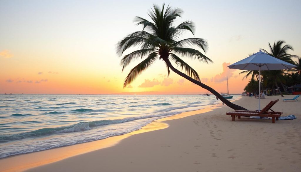 travel tips for Seven Mile Beach travel tips for Seven Mile Beach