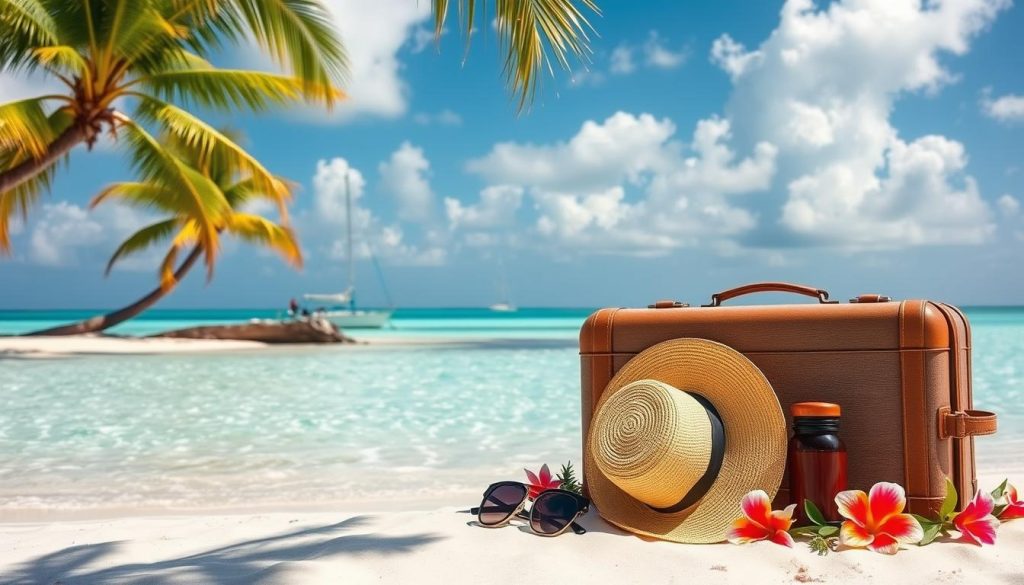travel tips for Turks and Caicos travel tips for Turks and Caicos