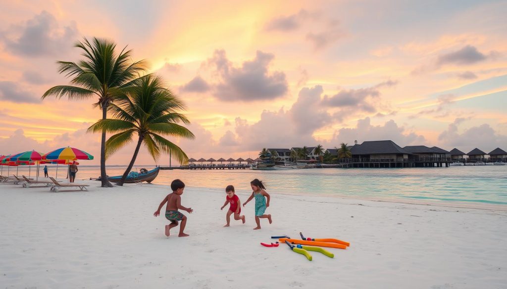 travel tips for family vacations in ari atoll travel tips for family vacations in ari atoll