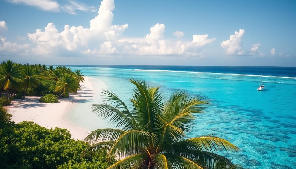 travel tips to Ari Atoll travel tips to Ari Atoll