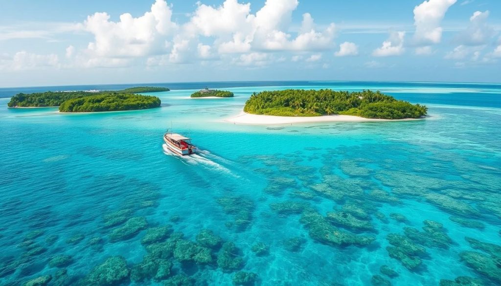 travel to Baa Atoll for snorkeling travel to Baa Atoll for snorkeling