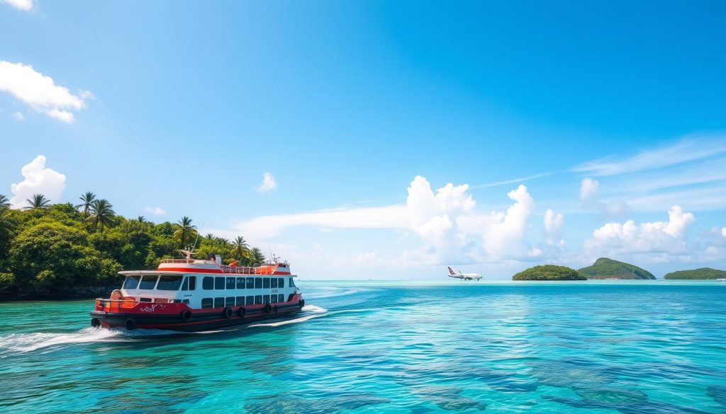 traveling tips Maafushi traveling tips Maafushi