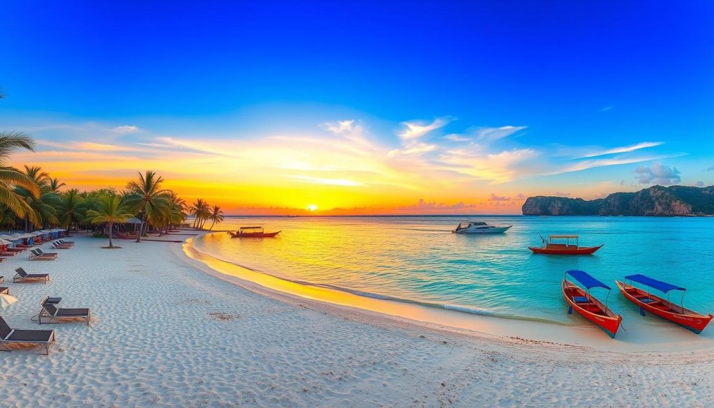 traveling tips for Boracay traveling tips for Boracay