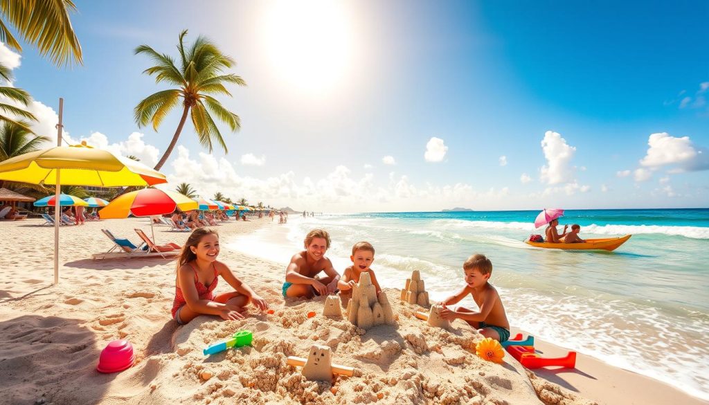 traveling with children to Grand Turk traveling with children to Grand Turk