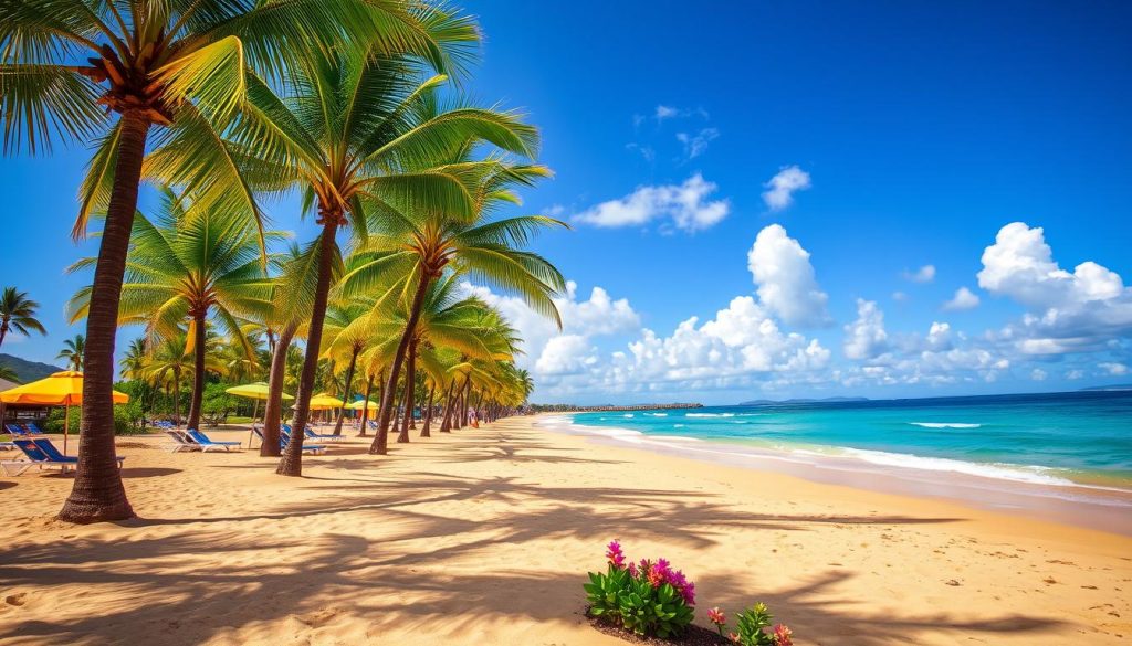 tropical escapes in February tropical escapes in February