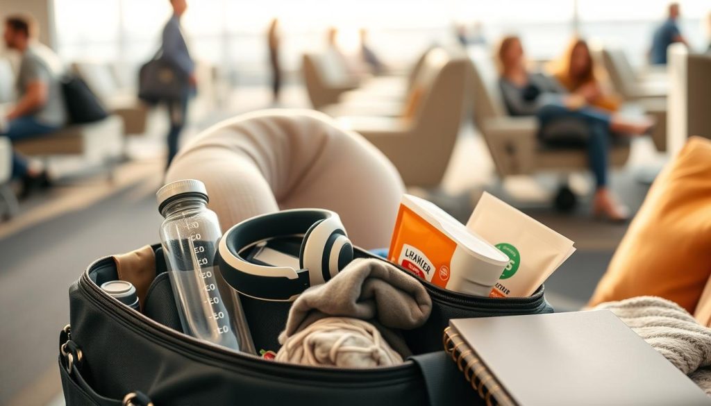 ultimate travel preparation ultimate travel preparation