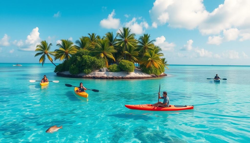 ultimate water activities in the Maldives ultimate water activities in the Maldives
