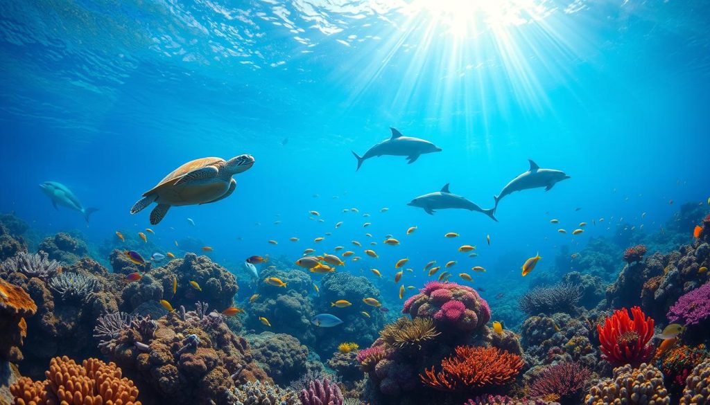 underwater adventures in South Caicos underwater adventures in South Caicos