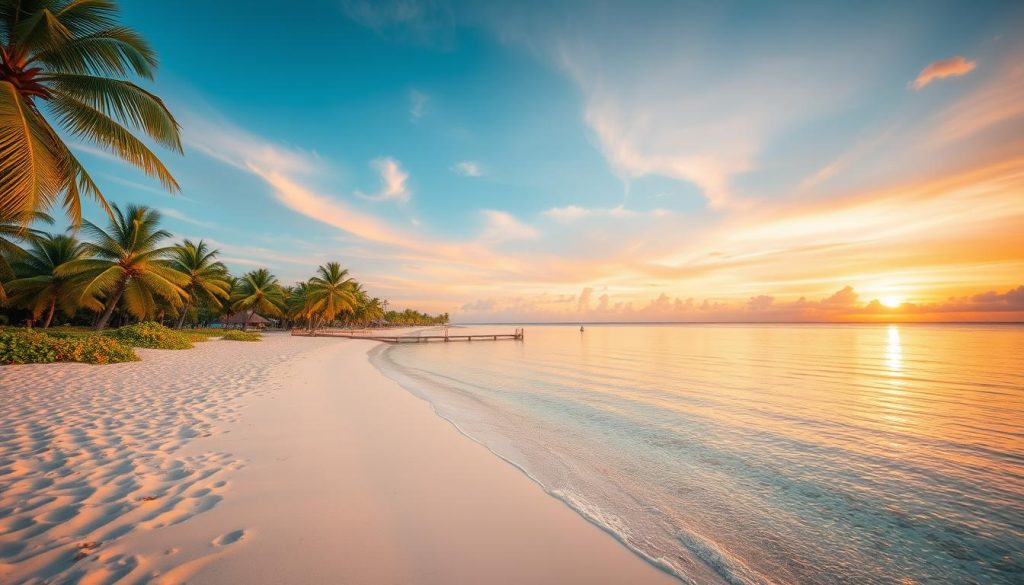 undiscovered beaches in Baa Atoll undiscovered beaches in Baa Atoll