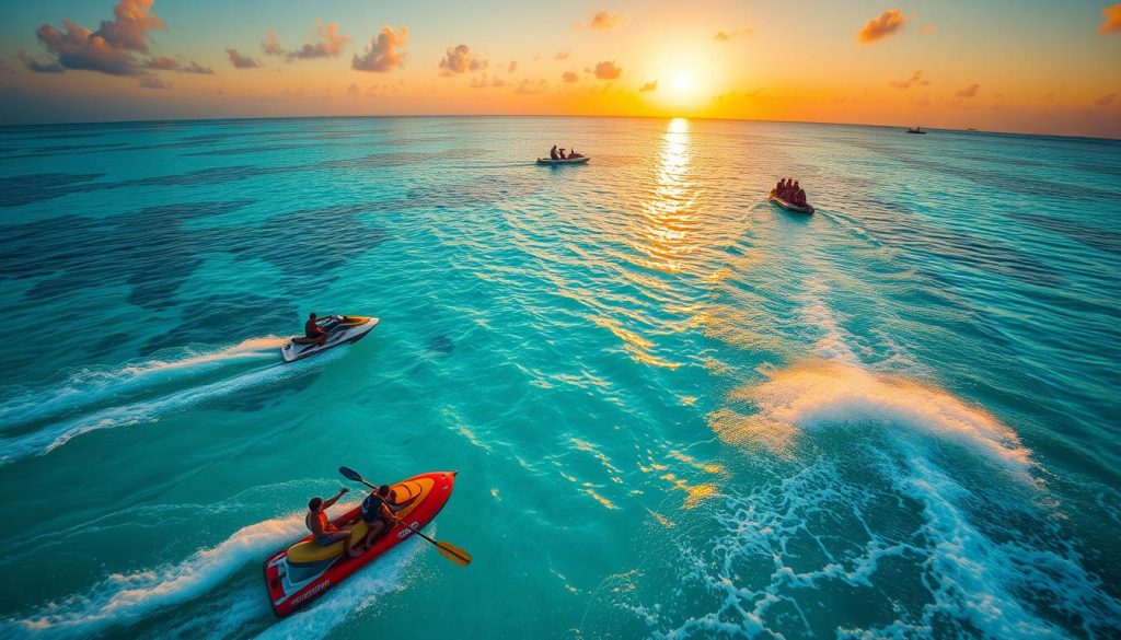 unforgettable experiences maafushi unforgettable experiences maafushi