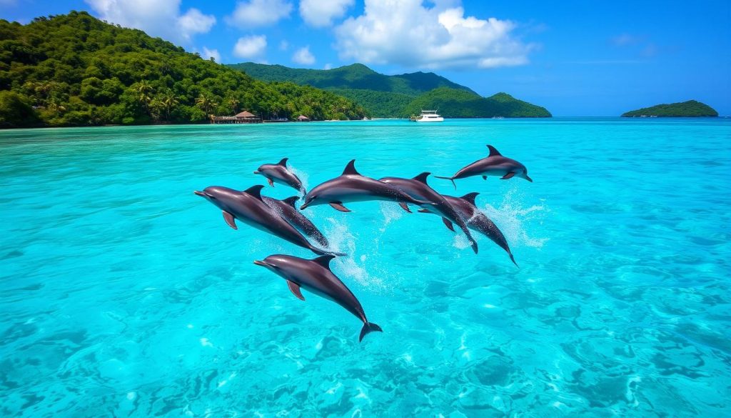 unforgettable marine wildlife adventures unforgettable marine wildlife adventures