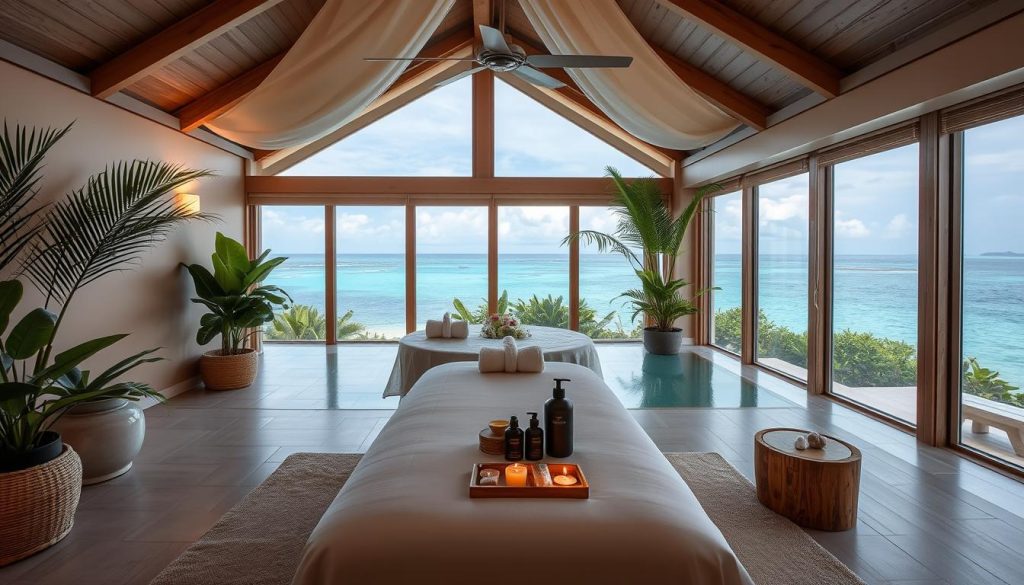 unforgettable spa treatments unforgettable spa treatments