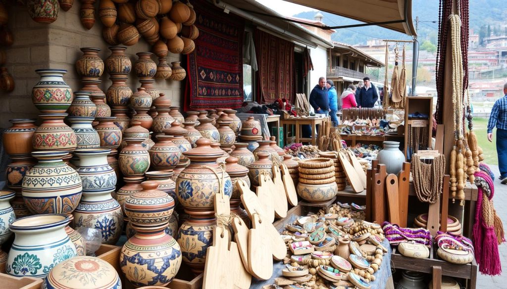 unique Armenian crafts unique Armenian crafts