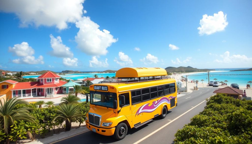 unique Grand Turk experience unique Grand Turk experience
