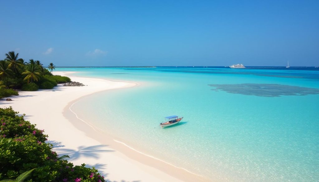 unique destination in Maldives unique destination in Maldives