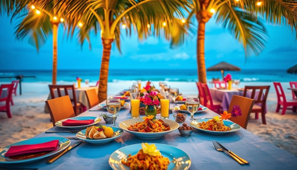 unique dining options in Hulhumalé unique dining options in Hulhumalé