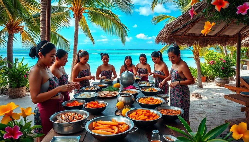 unique experiences Boracay unique experiences Boracay