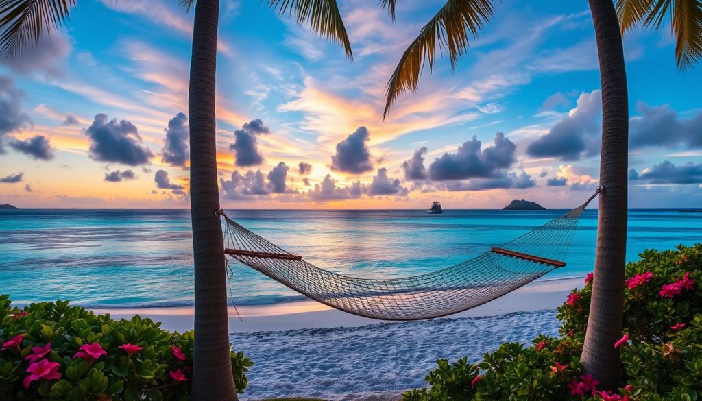 unique experiences Grace Bay unique experiences Grace Bay