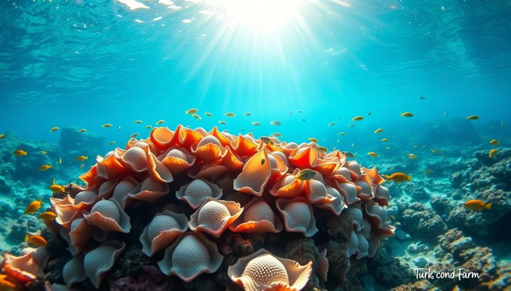 unique experiences Turks and Caicos unique experiences Turks and Caicos