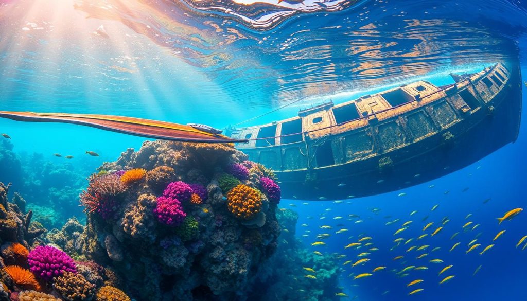 unique experiences in Coron unique experiences in Coron