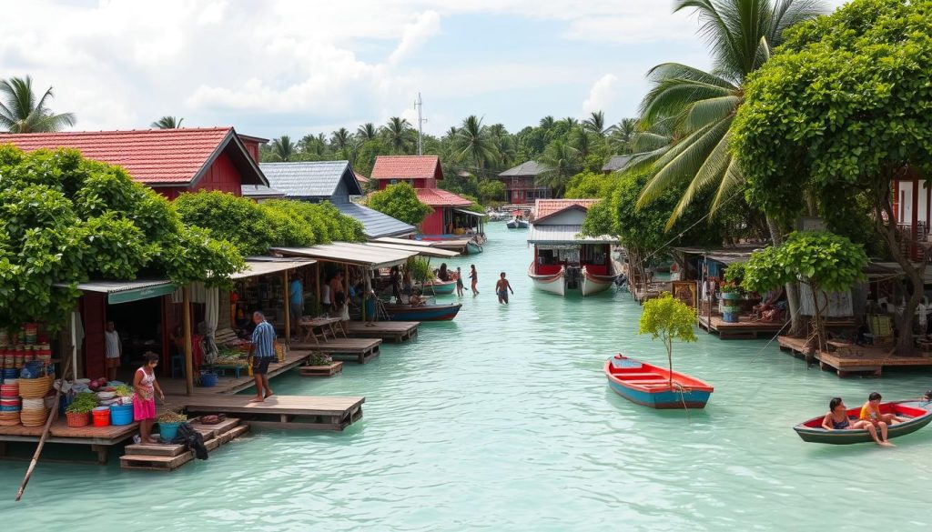 unique experiences in Hulhumalé unique experiences in Hulhumalé