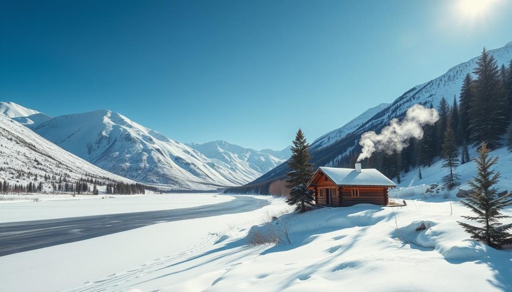 unique experiences in off-season Kazbegi unique experiences in off-season Kazbegi