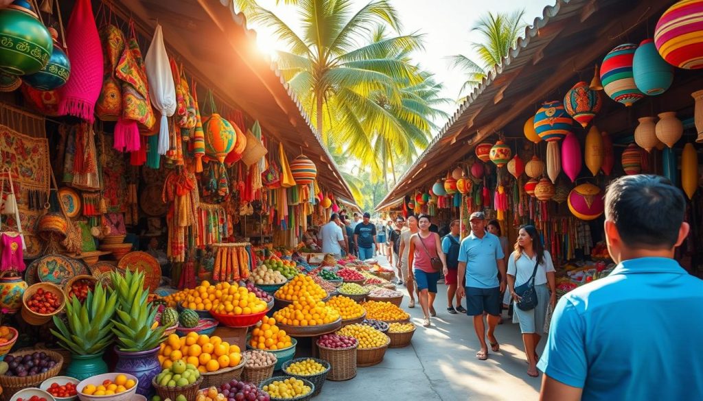 unique finds Boracay unique finds Boracay
