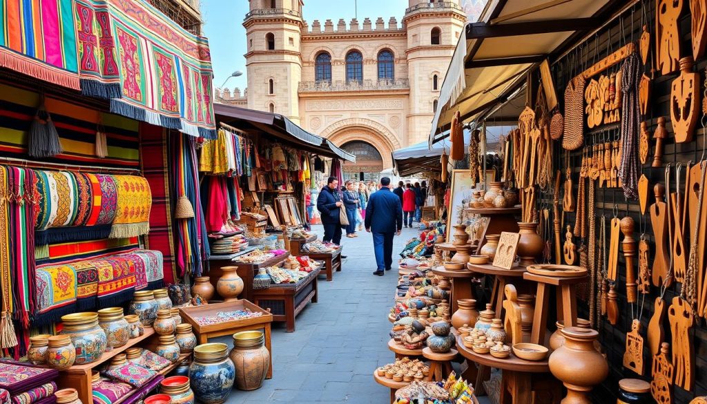 unique gifts Gyumri unique gifts Gyumri