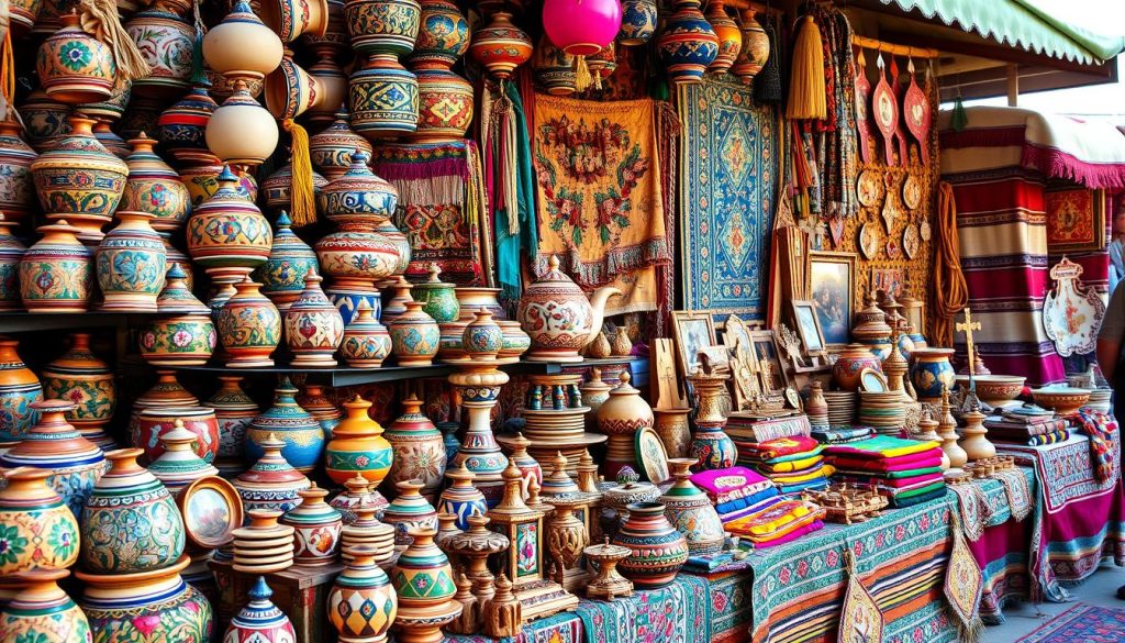 unique handicrafts in Multan unique handicrafts in Multan