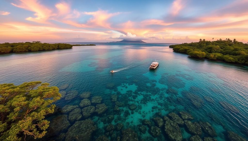 unique island experiences Cebu unique island experiences Cebu