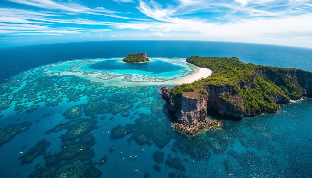unique island experiences Cebu unique island experiences Cebu
