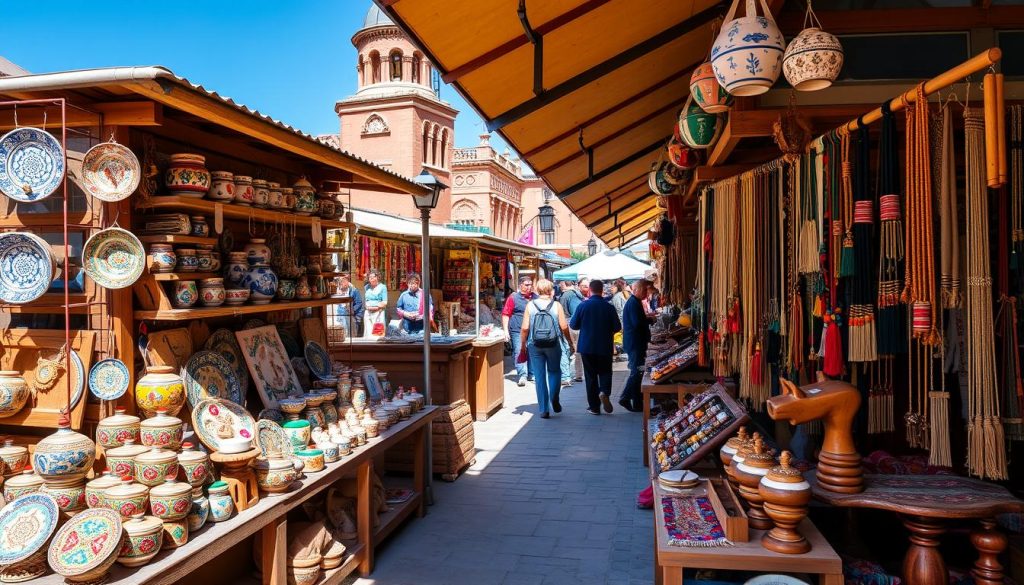 unique souvenirs Gyumri unique souvenirs Gyumri