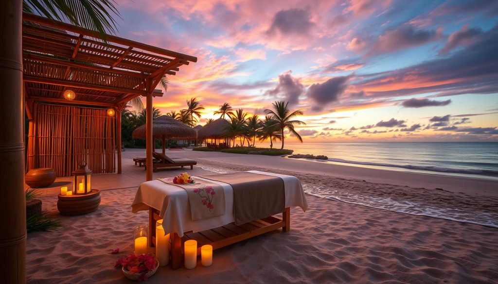 unique spa experiences unique spa experiences